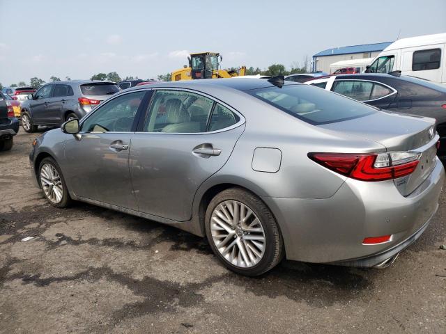 Photo 2 from auction – 2016 LEXUS ES 350 with VIN JTHBK1GG9G2218088