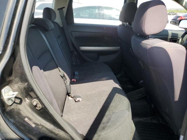 Photo 10 from auction – 2005 TOYOTA SCION XA with VIN JTKKT624150120070