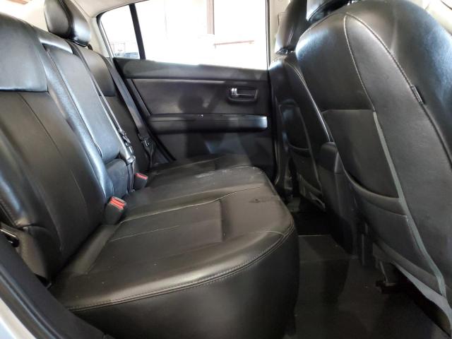Photo 10 from auction – 2011 NISSAN SENTRA 2.0 with VIN 3N1AB6AP4BL637673