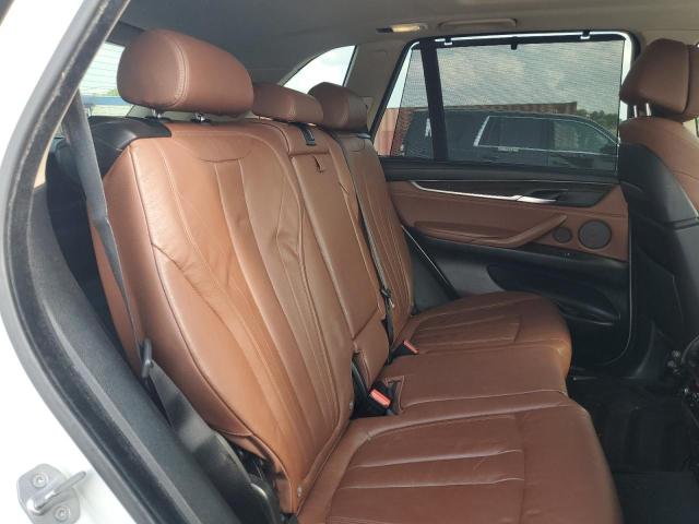 Photo 11 from auction – 2016 BMW X5 XDRIVE5 with VIN 5UXKR6C5XG0J80654