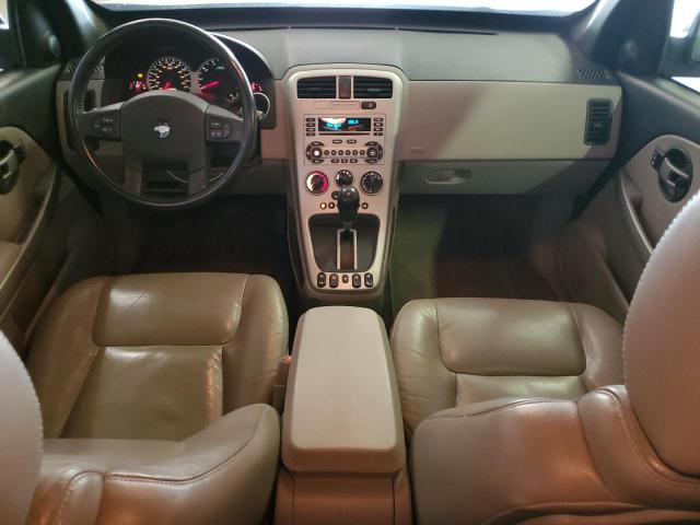 Photo 8 from auction – 2005 CHEVROLET EQUINOX LT with VIN 2CNDL73F356185480