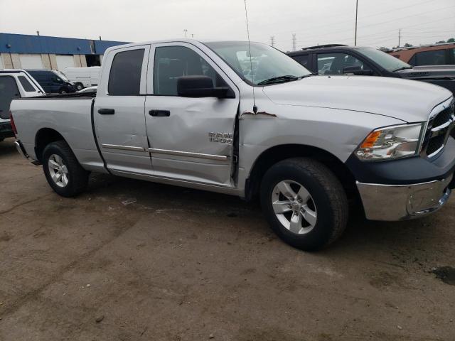 Photo 4 from auction – 2014 RAM 1500 ST with VIN 1C6RR7FG5ES213104