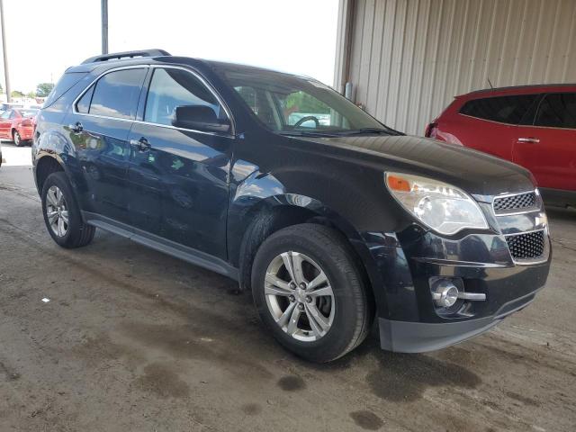 Photo 4 from auction – 2013 CHEVROLET EQUINOX LT with VIN 2GNFLNEK4D6150464
