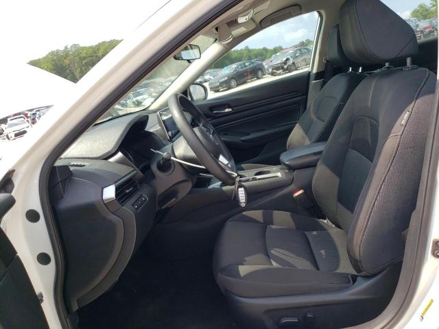 Photo 7 from auction – 2020 NISSAN ALTIMA S with VIN 1N4BL4BV3LC163962