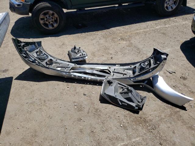 Photo 12 from auction – 2008 DODGE RAM 1500 S with VIN 1D7HA18298J155878