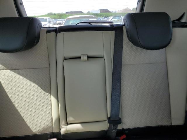 Photo 10 from auction – 2022 BUICK ENCORE PRE with VIN KL4CJESM1NB543483