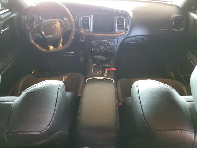 Photo 8 from auction – 2021 DODGE CHARGER SC with VIN 2C3CDXGJ5MH685059
