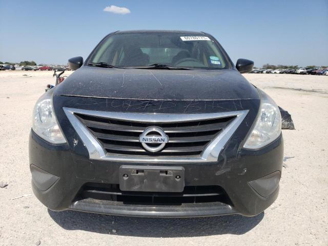 Photo 5 from auction – 2016 NISSAN VERSA S with VIN 3N1CN7AP6GL879135