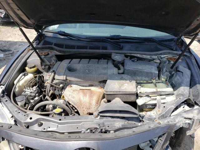 صورة رقم 11 من المزاد - 2011 TOYOTA CAMRY BASE مع VIN 4T1BF3EK9BU743685