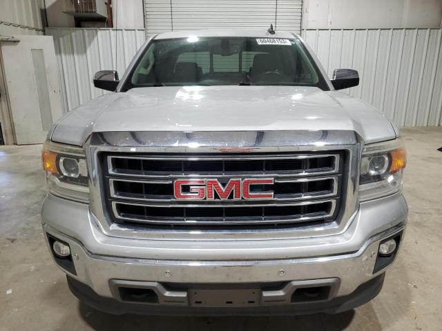 Zdjęcie 5 z aukcji – 2015 GMC SIERRA K15 z VIN 3GTU2VEC5FG528391