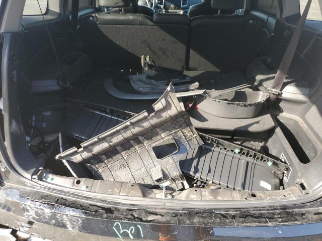 Photo 13 from auction – 2016 HONDA PILOT EXL with VIN 5FNYF5H84GB029280