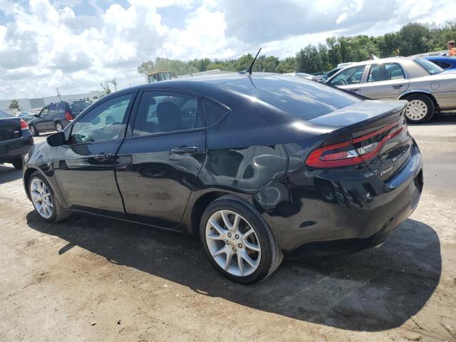 Photo 2 from auction – 2013 DODGE DART SXT with VIN 1C3CDFBA6DD334224
