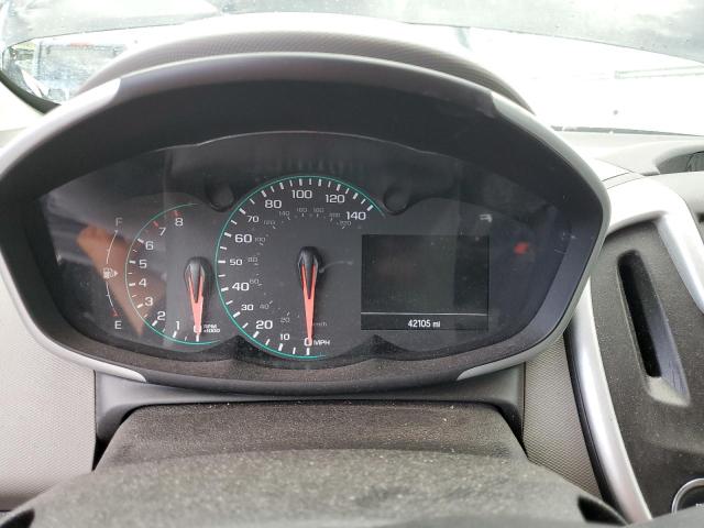 Photo 9 from auction – 2020 CHEVROLET SONIC with VIN 1G1JG6SB9L4130964