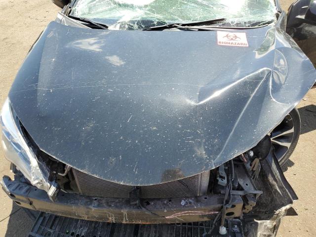 Photo 11 from auction – 2017 TOYOTA COROLLA L with VIN 2T1BURHE0HC938292