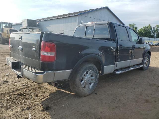 Photo 3 from auction – 2008 FORD F150 SUPER with VIN 1FTPW14V28FA53977