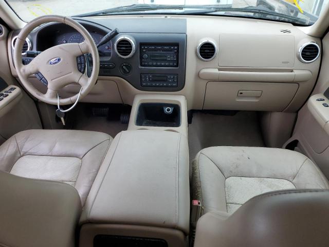 Photo 8 from auction – 2004 FORD EXPEDITION with VIN 1FMFU18L64LB25877