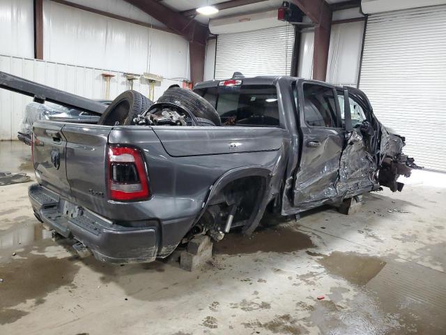 Photo 3 from auction – 2021 RAM 1500 LIMIT with VIN 1C6SRFHT8MN583191