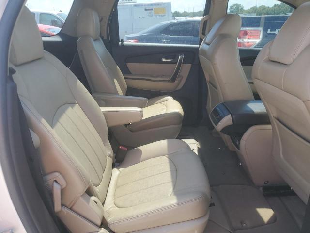 Photo 11 from auction – 2011 GMC ACADIA DEN with VIN 1GKKVTED7BJ249145
