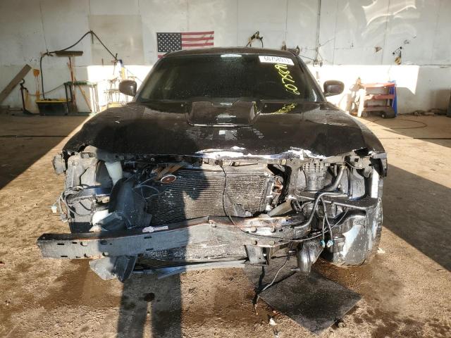 Photo 5 from auction – 2010 DODGE CHARGER SX with VIN 2B3CA3CV7AH246643