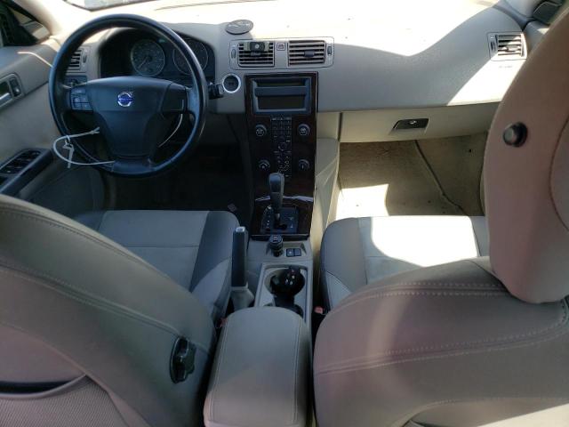 Photo 8 from auction – 2005 VOLVO V50 2.4I with VIN YV1MW390452062334