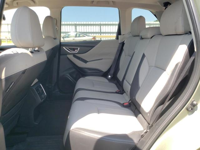 Photo 11 from auction – 2021 SUBARU FORESTER L with VIN JF2SKAUC0MH480191