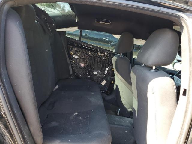 Photo 10 from auction – 2018 DODGE CHARGER PO with VIN 2C3CDXKT4JH319436