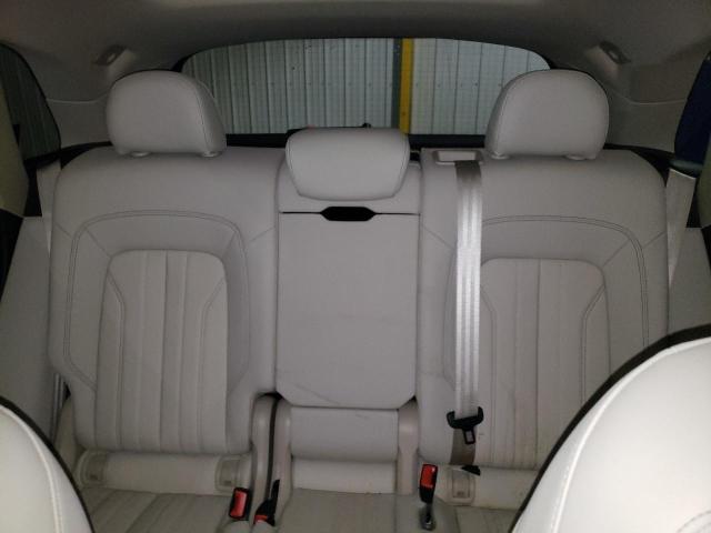 Photo 10 from auction – 2022 AUDI Q5 PREMIUM with VIN WA1EAAFY1N2133152