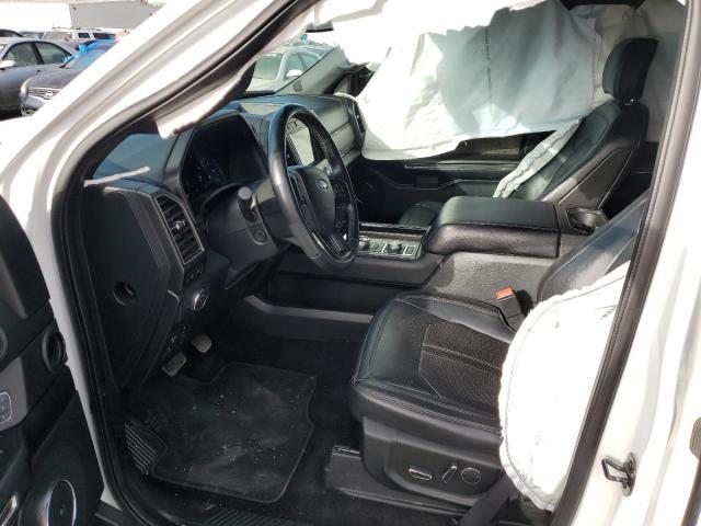 Photo 7 from auction – 2018 FORD EXPEDITION with VIN 1FMJK2ATXJEA18623