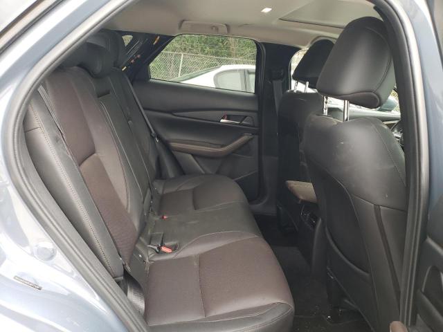 Photo 10 from auction – 2020 MAZDA CX-30 PREM with VIN 3MVDMBEM8LM113109