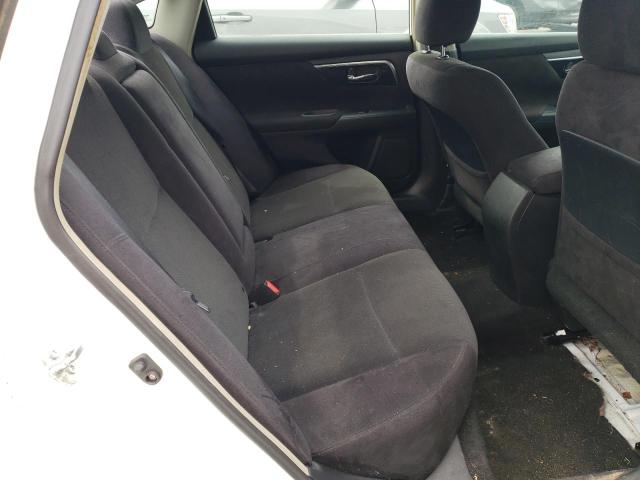 Photo 10 from auction – 2013 NISSAN ALTIMA 2.5 with VIN 1N4AL3APXDC262210