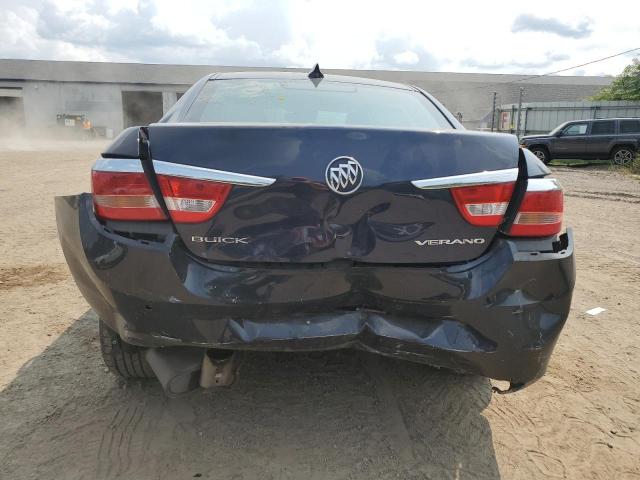Photo 6 from auction – 2015 BUICK VERANO CON with VIN 1G4PR5SKXF4151313