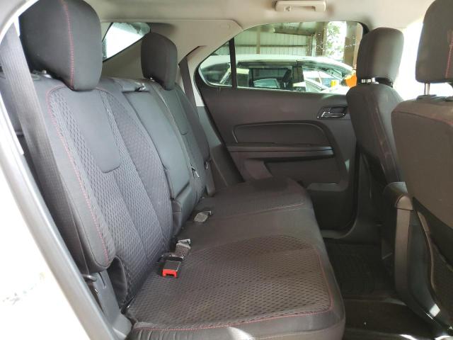 صورة رقم 11 من المزاد - 2015 CHEVROLET EQUINOX LS مع VIN 2GNALAEK4F6435705