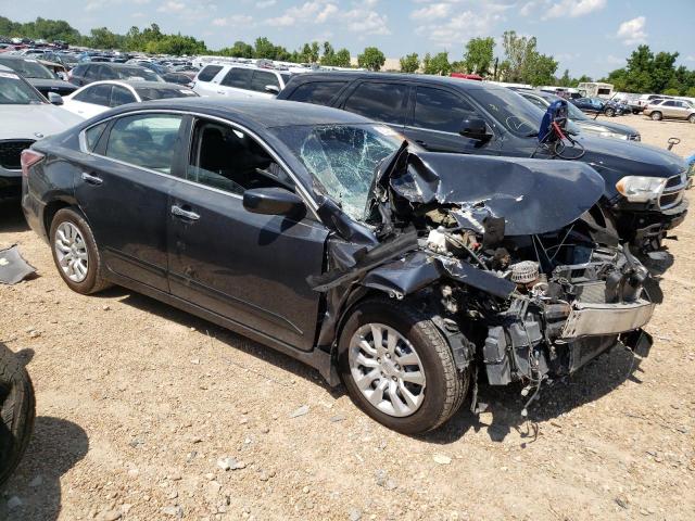 Photo 4 from auction – 2015 NISSAN ALTIMA with VIN 1N4AL3AP1FC186668