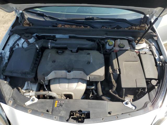 Photo 11 from auction – 2015 CHEVROLET MALIBU LS with VIN 1G11B5SL0FF139966