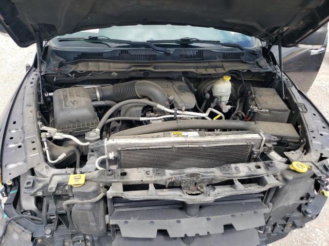 Photo 11 from auction – 2014 RAM 1500 SLT with VIN 1C6RR7LT3ES316457