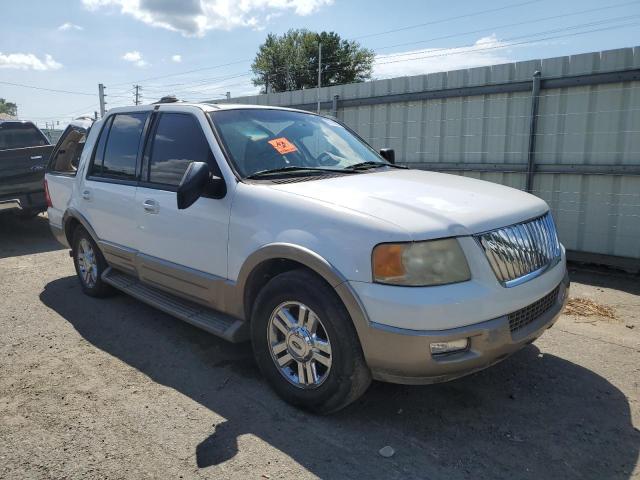 Photo 4 from auction – 2004 FORD EXPEDITION with VIN 1FMEU17W34LA02898