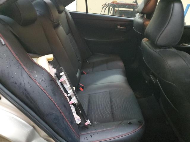 Photo 10 from auction – 2015 TOYOTA CAMRY LE with VIN 4T1BF1FK4FU476898