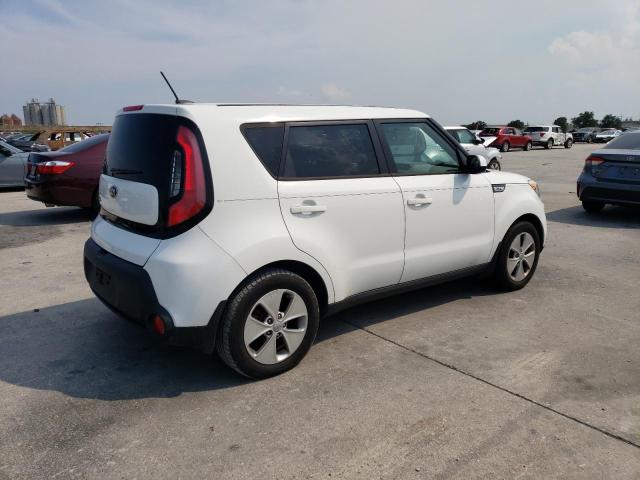 Photo 3 from auction – 2015 KIA SOUL with VIN KNDJN2A23F7797376