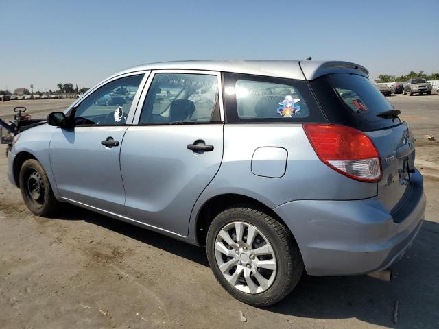 Photo 2 from auction – 2004 TOYOTA COROLLA MA with VIN 2T1KR32E14C276174