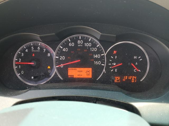 Photo 9 from auction – 2012 NISSAN ALTIMA S with VIN 1N4AL2EP0CC232488