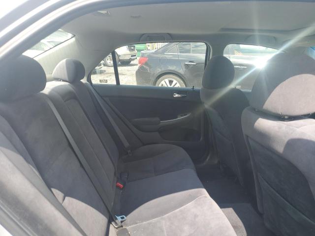 Photo 10 from auction – 2003 HONDA ACCORD EX with VIN JHMCM55653C065861