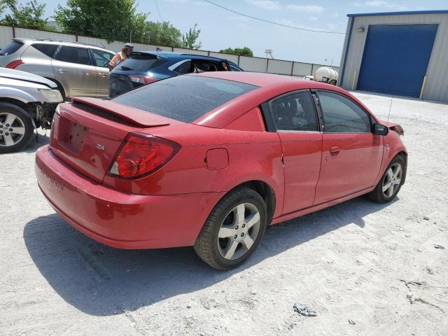 Photo 3 from auction – 2006 SATURN ION LEVEL with VIN 1G8AW15B06Z159005