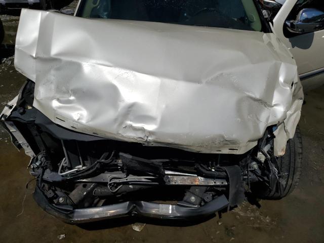 Photo 12 from auction – 2010 CADILLAC ESCALADE L with VIN 1GYUKBEF5AR245758