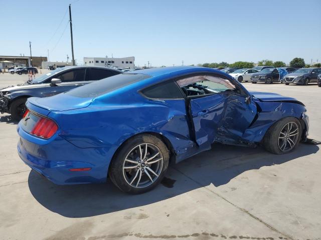 Photo 3 from auction – 2017 FORD MUSTANG with VIN 1FA6P8TH5H5249842