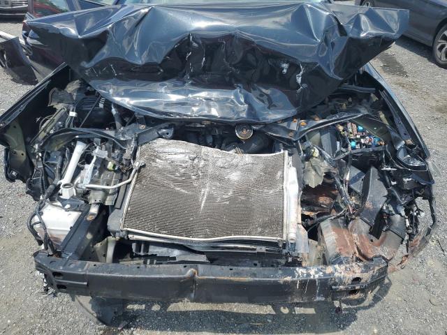 Photo 11 from auction – 2016 TOYOTA COROLLA L with VIN 2T1BURHE9GC679395