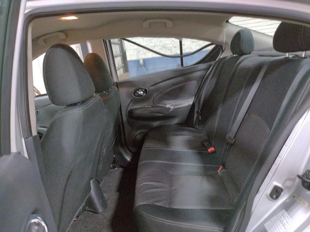 Photo 10 from auction – 2016 NISSAN VERSA S with VIN 3N1CN7AP3GL873986