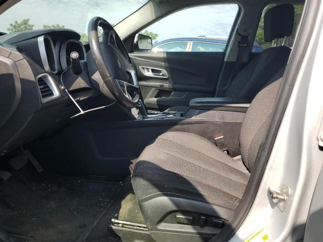Photo 7 from auction – 2013 CHEVROLET EQUINOX LT with VIN 2GNFLEEKXD6306071