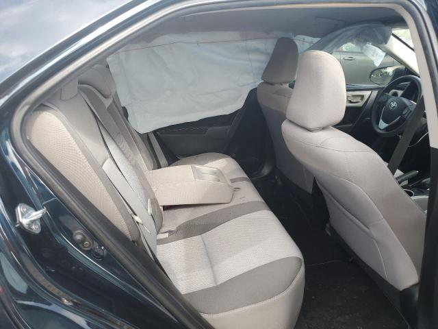 Photo 10 from auction – 2018 TOYOTA COROLLA L with VIN 5YFBURHE7JP774402