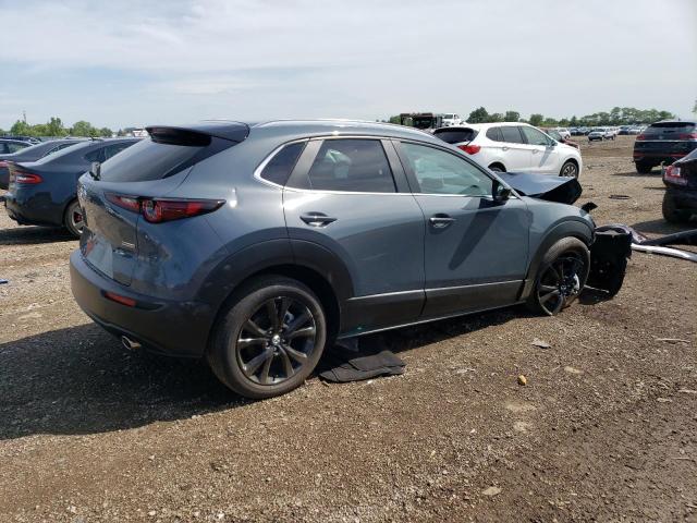 Photo 3 from auction – 2023 MAZDA CX-30 PREF with VIN 3MVDMBCMXPM516355