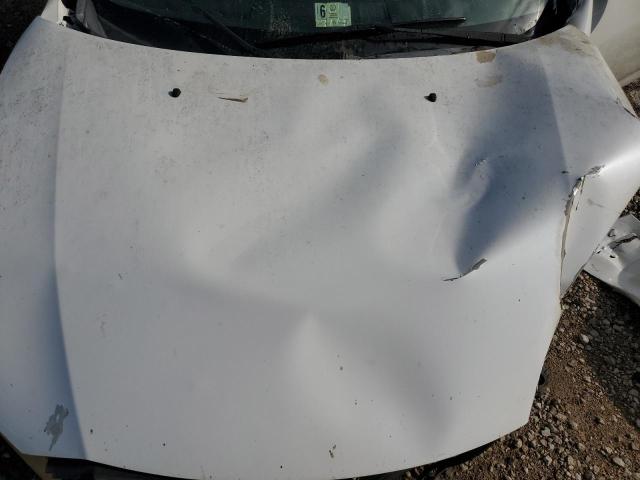 Photo 12 from auction – 2011 MITSUBISHI OUTLANDER with VIN JA4JT3AW2BU017159